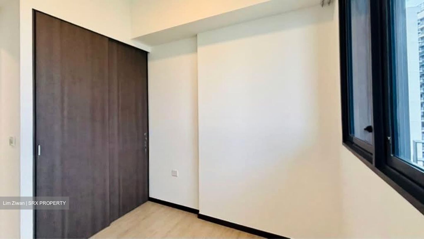 Parc Riviera (D5), Condominium #556814581